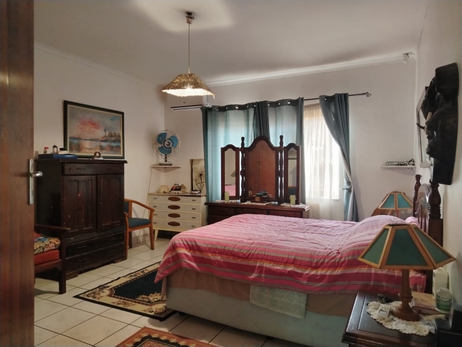 4 Bedroom Property for Sale in Bodorp North West